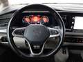 Volkswagen T7 Multivan 1.4 eHybrid L2H1 Life Business | 218 PK | Automaat Brun - thumbnail 9