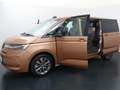 Volkswagen T7 Multivan 1.4 eHybrid L2H1 Life Business | 218 PK | Automaat Brun - thumbnail 28