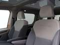 Volkswagen T7 Multivan 1.4 eHybrid L2H1 Life Business | 218 PK | Automaat Brun - thumbnail 46
