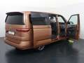 Volkswagen T7 Multivan 1.4 eHybrid L2H1 Life Business | 218 PK | Automaat Brun - thumbnail 30