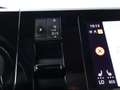 Volkswagen T7 Multivan 1.4 eHybrid L2H1 Life Business | 218 PK | Automaat Brun - thumbnail 11