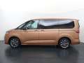 Volkswagen T7 Multivan 1.4 eHybrid L2H1 Life Business | 218 PK | Automaat Brun - thumbnail 2