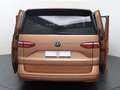 Volkswagen T7 Multivan 1.4 eHybrid L2H1 Life Business | 218 PK | Automaat Brun - thumbnail 34
