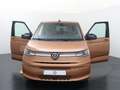 Volkswagen T7 Multivan 1.4 eHybrid L2H1 Life Business | 218 PK | Automaat Brun - thumbnail 33