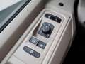 Volkswagen T7 Multivan 1.4 eHybrid L2H1 Life Business | 218 PK | Automaat Brun - thumbnail 44