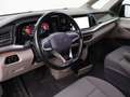 Volkswagen T7 Multivan 1.4 eHybrid L2H1 Life Business | 218 PK | Automaat Brun - thumbnail 6