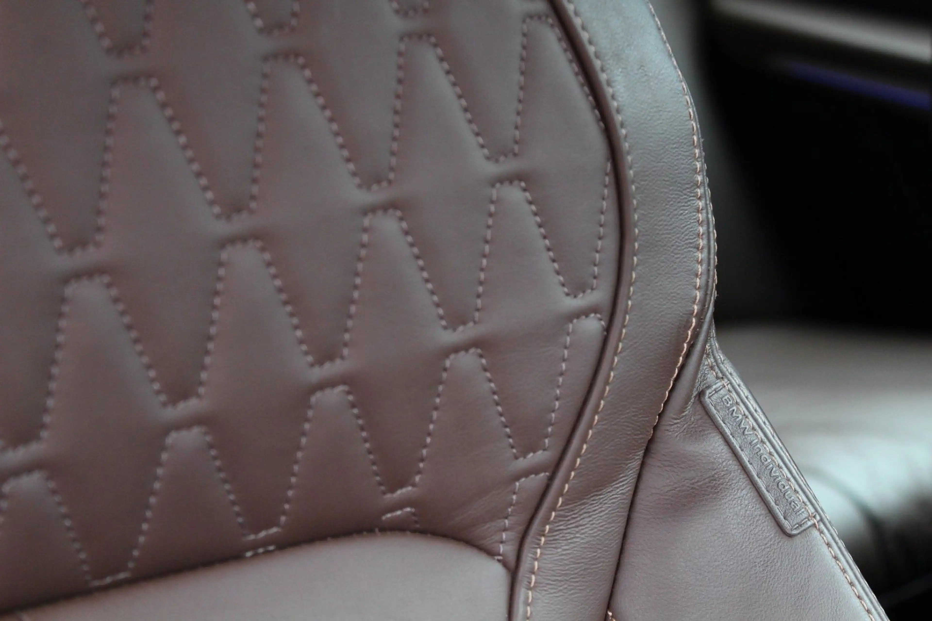 BMW X5 M-SPORT 1.Hd 360° INDIVIDUAL LEDER MERINO AHK