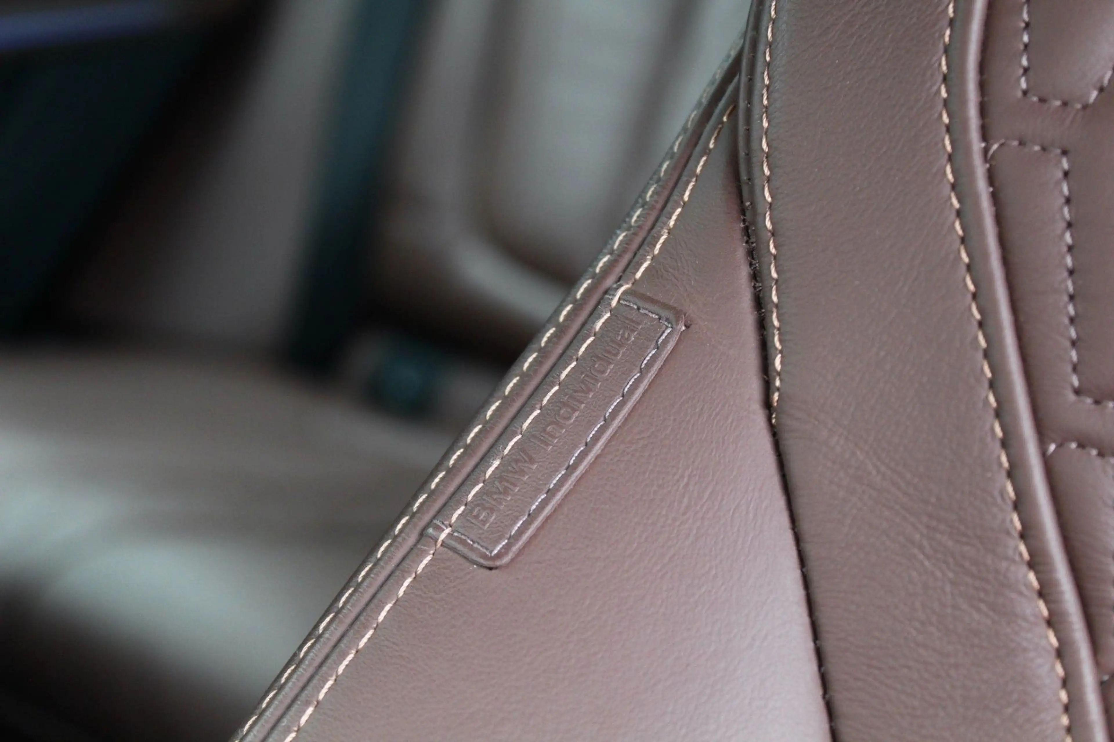 BMW X5 M-SPORT 1.Hd 360° INDIVIDUAL LEDER MERINO AHK — photo 13
