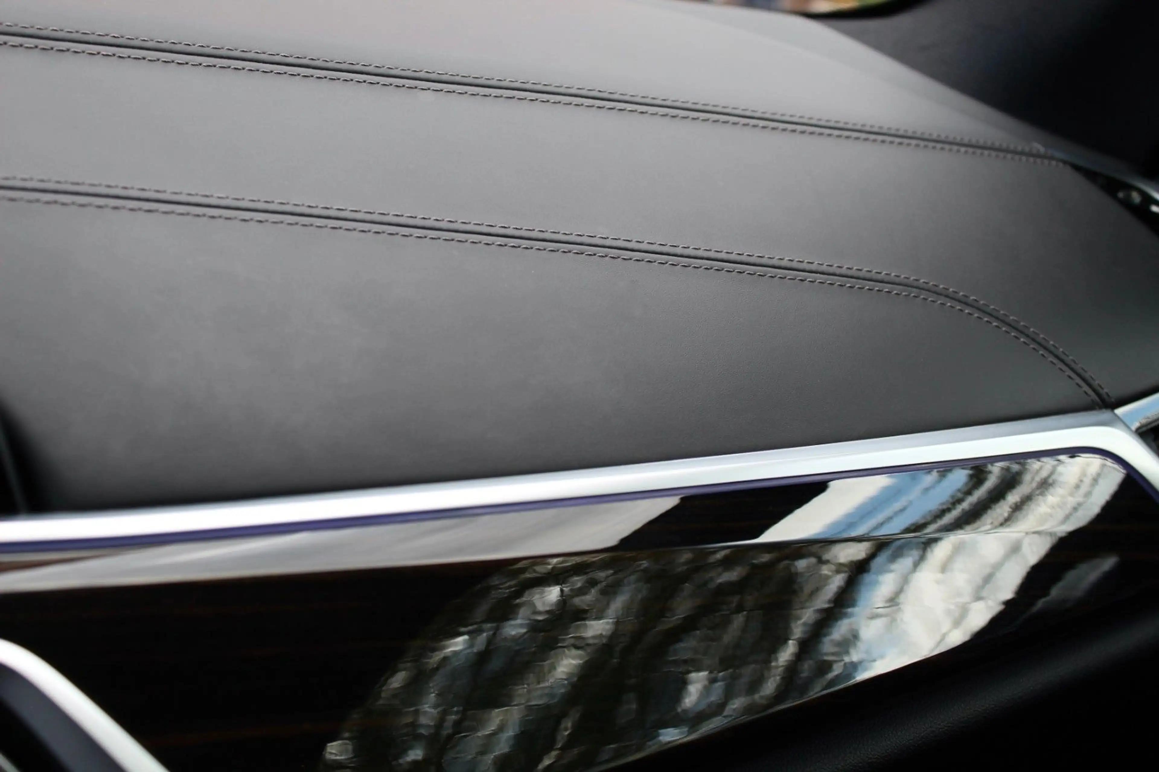 BMW X5 M-SPORT 1.Hd 360° INDIVIDUAL LEDER MERINO AHK — photo 15