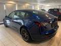 Tesla Model 3 +ohne Nachlackierung+ kaufe auch Tesla an Blau - thumbnail 6