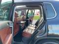 Volkswagen Tiguan Tiguan 2.0 TDI Sport & Style 4Motion Schwarz - thumbnail 7