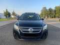 Volkswagen Tiguan Tiguan 2.0 TDI Sport & Style 4Motion Schwarz - thumbnail 5
