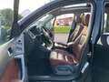 Volkswagen Tiguan Tiguan 2.0 TDI Sport & Style 4Motion Schwarz - thumbnail 6