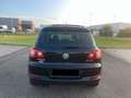 Volkswagen Tiguan Tiguan 2.0 TDI Sport & Style 4Motion Schwarz - thumbnail 2