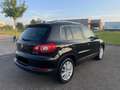 Volkswagen Tiguan Tiguan 2.0 TDI Sport & Style 4Motion Schwarz - thumbnail 3