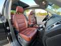 Volkswagen Tiguan Tiguan 2.0 TDI Sport & Style 4Motion Schwarz - thumbnail 8