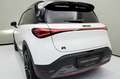 smart #1 BRABUS 360 elSitz Weiß - thumbnail 12
