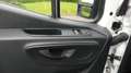 Mercedes-Benz Sprinter 314 CDI - L2H2 - 18.900 euro+btw met garantie Bianco - thumbnail 7