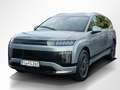 Hyundai IONIQ 9 UNIQ LEDER HuD 360° MATRIX PANO CARPLAY - thumbnail 12