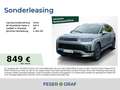 Hyundai IONIQ 9 UNIQ LEDER HuD 360° MATRIX PANO CARPLAY - thumbnail 1