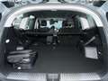 Hyundai IONIQ 9 UNIQ LEDER HuD 360° MATRIX PANO CARPLAY - thumbnail 9