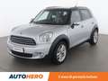 MINI Cooper Countryman Cooper Argento - thumbnail 1