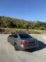 BMW 330 330d Coupé Aut. - thumbnail 18