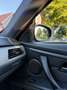 BMW 330 330d Coupé Aut. - thumbnail 3