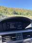 BMW 330 330d Coupé Aut. - thumbnail 8