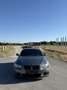 BMW 330 330d Coupé Aut. - thumbnail 20