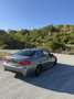 BMW 330 330d Coupé Aut. - thumbnail 17