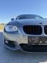 BMW 330 330d Coupé Aut. - thumbnail 15