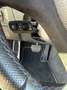 BMW 330 330d Coupé Aut. - thumbnail 2