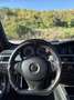 BMW 330 330d Coupé Aut. - thumbnail 9