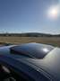 BMW 330 330d Coupé Aut. - thumbnail 14