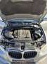 BMW 330 330d Coupé Aut. - thumbnail 5