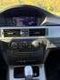 BMW 330 330d Coupé Aut. - thumbnail 4