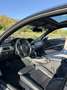 BMW 330 330d Coupé Aut. - thumbnail 12