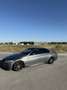 BMW 330 330d Coupé Aut. - thumbnail 1