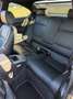 BMW 330 330d Coupé Aut. - thumbnail 10