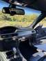 BMW 330 330d Coupé Aut. - thumbnail 6