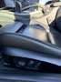 BMW 330 330d Coupé Aut. - thumbnail 11