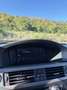 BMW 330 330d Coupé Aut. - thumbnail 7
