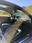 BMW 330 330d Coupé Aut. - thumbnail 13