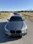BMW 330 330d Coupé Aut. - thumbnail 16