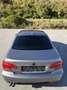 BMW 330 330d Coupé Aut. - thumbnail 19