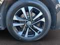 Volkswagen Touran 1.0 TSI 116 PS *IQ.DRIVE*7-Sitzer LED ACC Noir - thumbnail 17