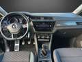Volkswagen Touran 1.0 TSI 116 PS *IQ.DRIVE*7-Sitzer LED ACC Noir - thumbnail 12