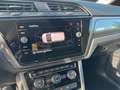 Volkswagen Touran 1.0 TSI 116 PS *IQ.DRIVE*7-Sitzer LED ACC Noir - thumbnail 14
