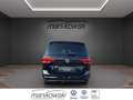 Volkswagen Touran 1.0 TSI 116 PS *IQ.DRIVE*7-Sitzer LED ACC Noir - thumbnail 4